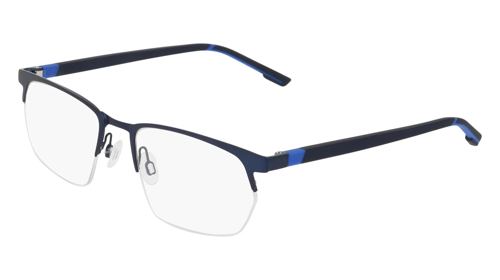 Flexon E1172 Eyeglasses - view 3